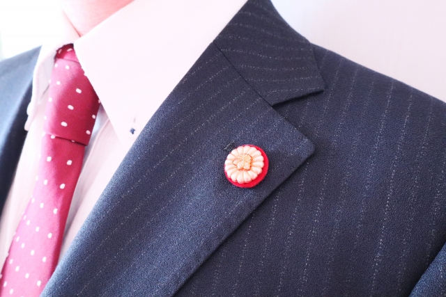 会社名や店舗屋号が使えなくなる?/大谷元特許事務所