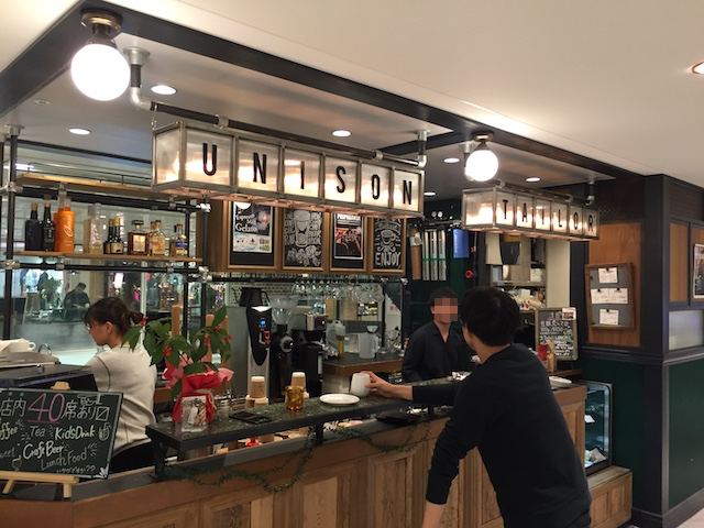 ビジネスマン必見!仕事ができる電源カフェ10選【吉祥寺エリア編】