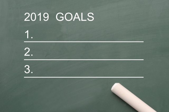 経営者必見！課題分析を効率化する考え方「MECE」とは？（基本編）