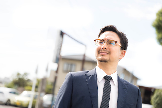 気をつけよう！ビジネスで使いがちな間違った日本語 厳選10 Vol.13