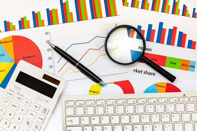 ホームページ運用の重要指標「コンバージョン」とは?