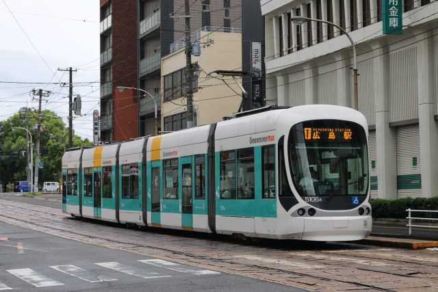 商談を盛り上ける！今すく使える雑学小ネタ 厳選10 Vol.15