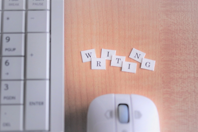 売上を最大化する魔法のテク!セールスライティング|基本編