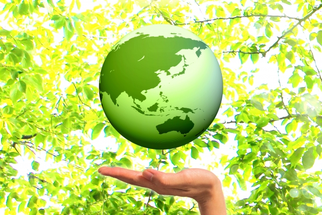 経営者の皆さん、CSRをご存知ですか?