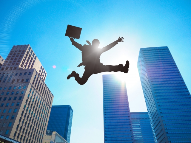 3分でわかる採用ブランディング!メリットや方法を考察