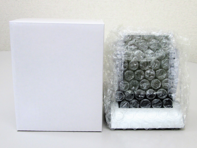 ノベルティ:2WAYスマホリング アソート/2色取混ぜ