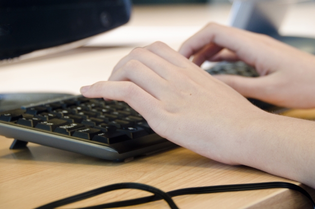 もう誤解を生まない！正しく伝わるオンラインコミュニケーション