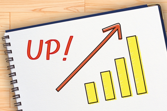 少なくないアクセスでも注文殺到!そんなWEBサイトの共通点を探る