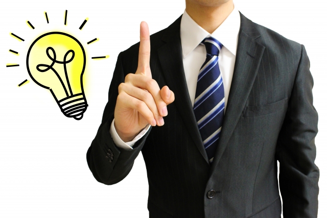 今すく実践、商談を有利に進める心理効果・心理術 役立つ10選 Vol.8