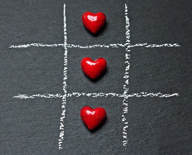 今すく実践、商談を有利に進める心理効果・心理術 役立つ10選 Vol.8