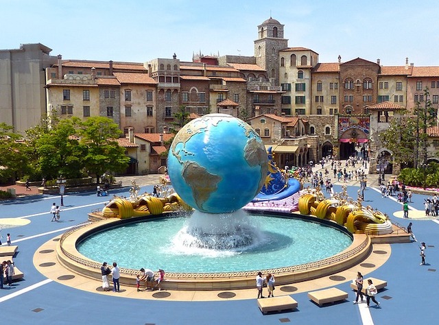 商談を盛り上ける！今すく使える雑学小ネタ 厳選10 Vol.16