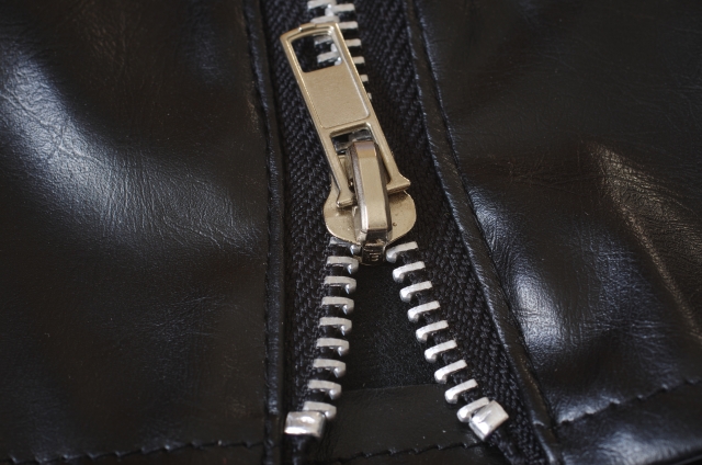 商談を盛り上ける！今すく使える雑学小ネタ 厳選10 Vol.16