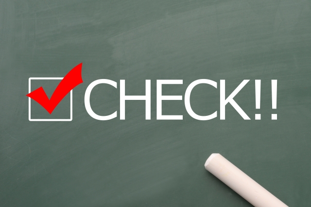 ホームページの申し込み数を最大化する「EFO」とは?