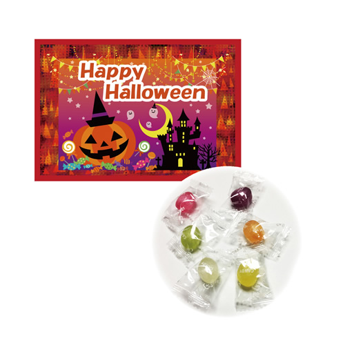 待望の冬商戦に備えるノベルティ特集／2021年