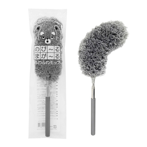 一年の感謝を大還元！2021年「冬ノベルティ」全品値引き