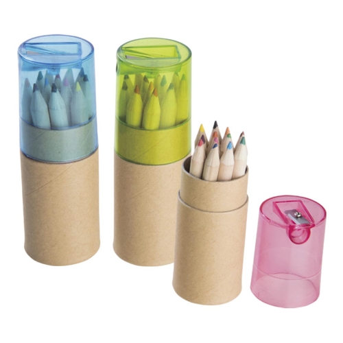 春の販促、新生活を応援する値引き特集/2022