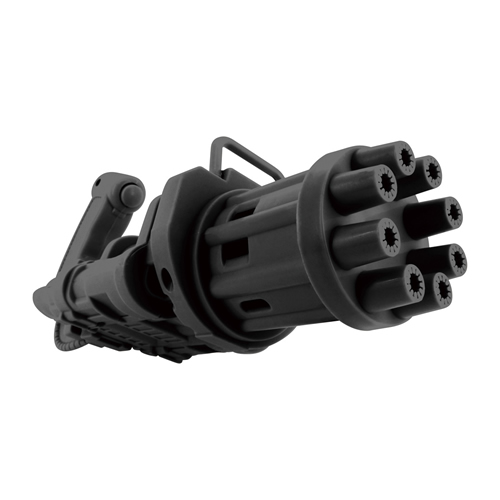 ＜格安セール＞ 7月31日まで、夏ノベルティ売り尽くし／2022年