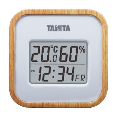 <2023年 期間限定> 夏ノベルティ 販売開始のお知らせ