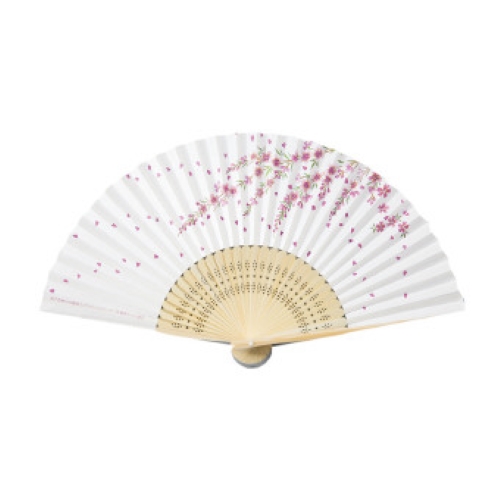 <2023年 期間限定> 夏ノベルティ 販売開始のお知らせ