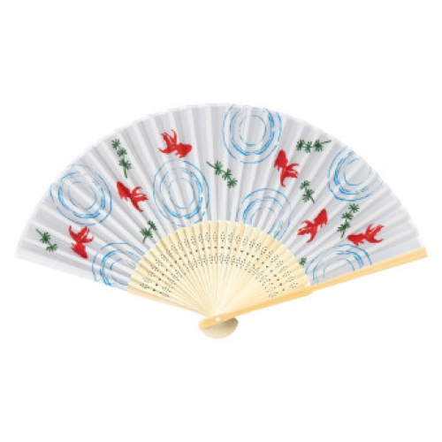 <売り尽くセール> 7月31日まで、夏ノベルティ全品値引き/2023年