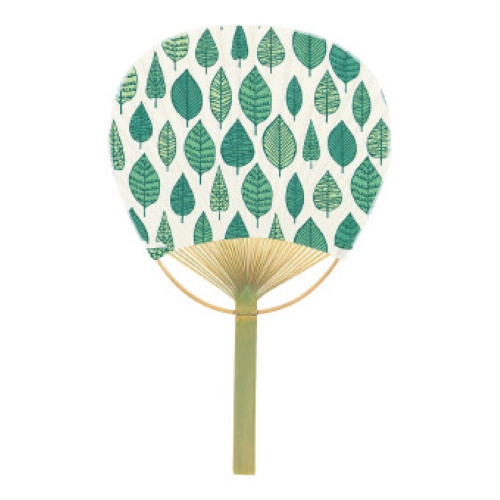 <2023年 期間限定> 夏ノベルティ 販売開始のお知らせ