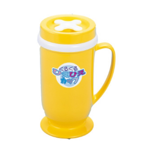 <2023年 期間限定> 夏ノベルティ 販売開始のお知らせ