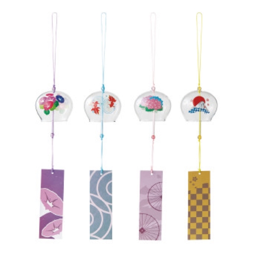 <2023年 期間限定> 夏ノベルティ 販売開始のお知らせ