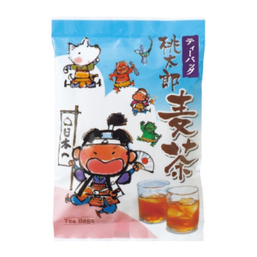 <売り尽くセール> 7月31日まで、夏ノベルティ全品値引き/2023年