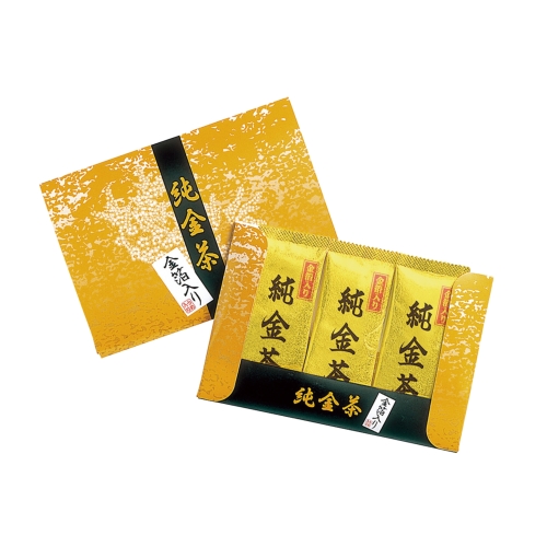 年末年始の準備に！熱く盛り上げるノベルティ特集／2023年