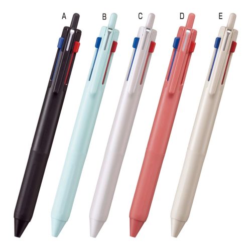 <夏の販促 第一弾> 初夏のお勧めノベルティ特集/2024年