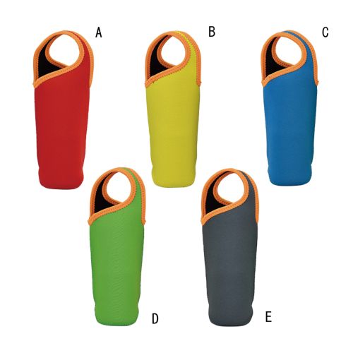 <夏の販促 第一弾> 初夏のお勧めノベルティ特集/2024年