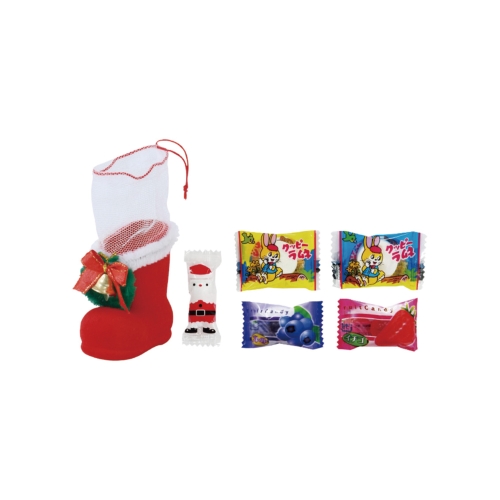 年末年始の販促を応援する冬ノベルティ値引き特集!/2024年