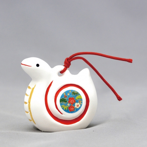 <2024年-2025年 期間限定> 冬ノベルティ 販売開始のお知らせ