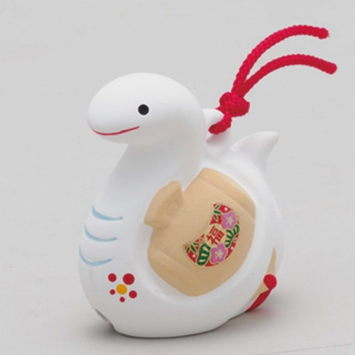 楽しいイベントが目白押し!待望の冬商戦に備えるノベルティ特集/2024年