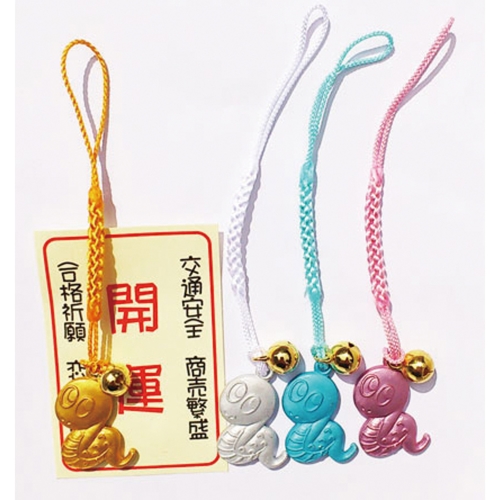 楽しいイベントが目白押し!待望の冬商戦に備えるノベルティ特集/2024年