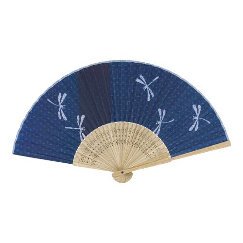 <売り尽くセール> 7月31日まで、夏ノベルティ全品値引き/2024年