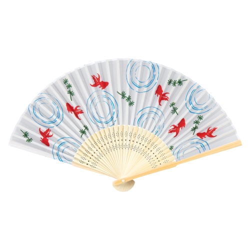 夏の終わりの大特価と初秋の消費を後押し新商品値引/2024年