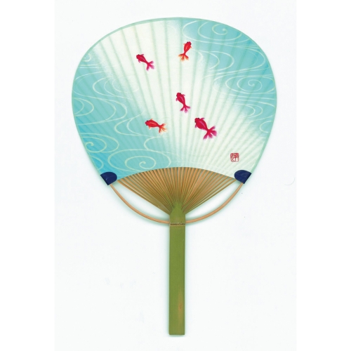 ＜夏の販促 第二弾＞真夏のお勧め商品値引き特集／2024年