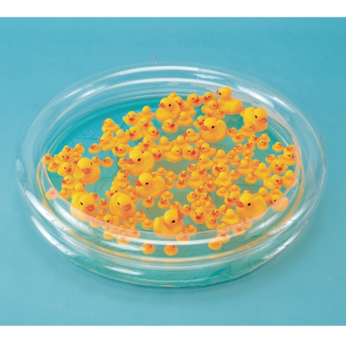 <売り尽くセール> 7月31日まで、夏ノベルティ全品値引き/2024年