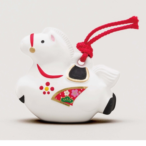 ＜2025年-2026年 期間限定＞ 冬ノベルティ 販売開始のお知らせ