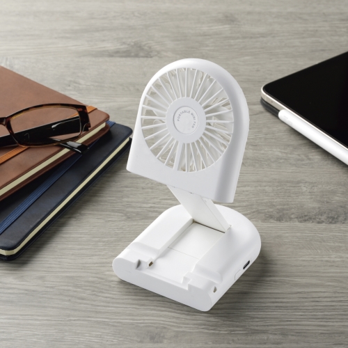 ＜2025年 期間限定＞ 夏ノベルティ 販売開始のお知らせ