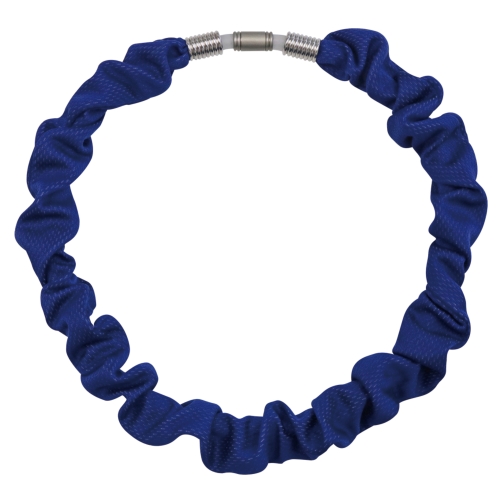 ＜2025年 期間限定＞ 夏ノベルティ 販売開始のお知らせ