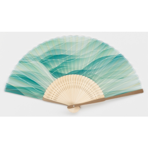 夏の終わりの大特価と秋の新商品値引特集／2025年