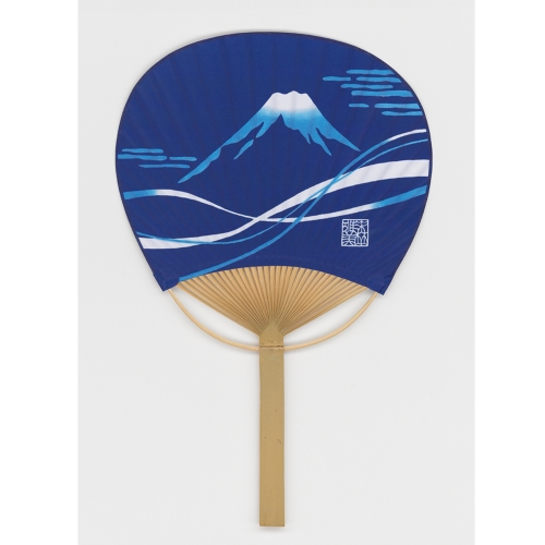 ＜夏の販促 第二弾＞真夏のお勧め商品値引き特集/2025年