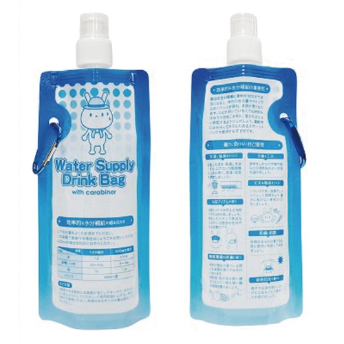 ＜夏の販促 第二弾＞真夏のお勧め商品値引き特集/2025年