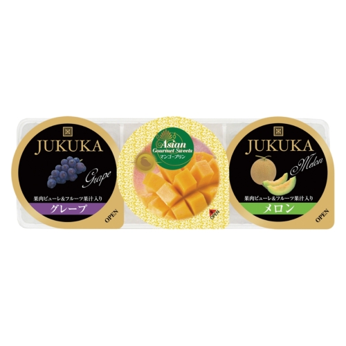 ＜夏の販促 第一弾＞ 初夏のお勧めノベルティ特集/2025年