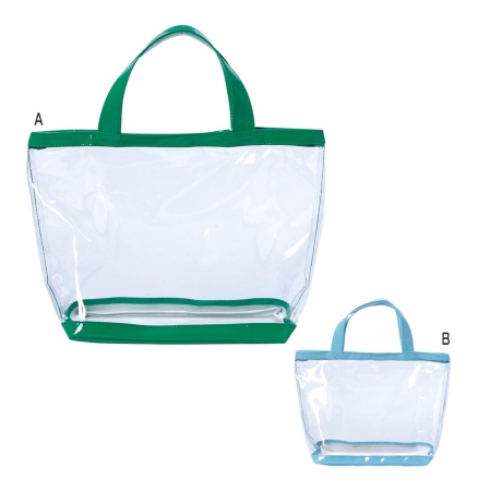 GW商戦対策特集!初夏におススメしたい厳選ノベルティ/2018年