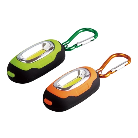 COBエッグライト 指定不可(色柄)