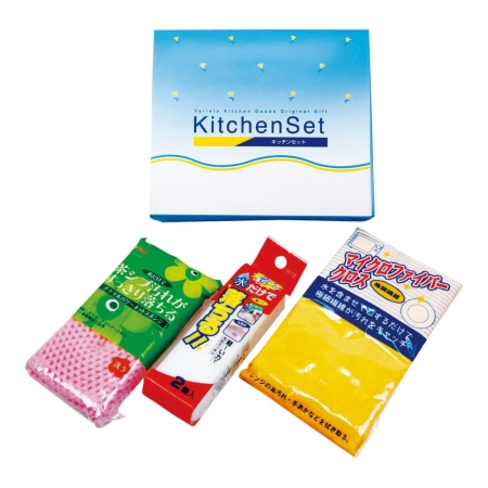 <夏の販促 第二弾> 真夏の商戦を盛り上げるノベルティ特集 <2018年6月>