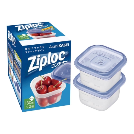 <夏の販促 第一弾> 初夏の消費を盛り上げるノベルティ特集/2018年